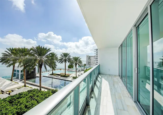 Photo 3 of Sale Pending at 1331 Brickell Bay Dr #903, Miami, FL 33131 | MLS# A11991853 | Listing updated on 2026-09-10