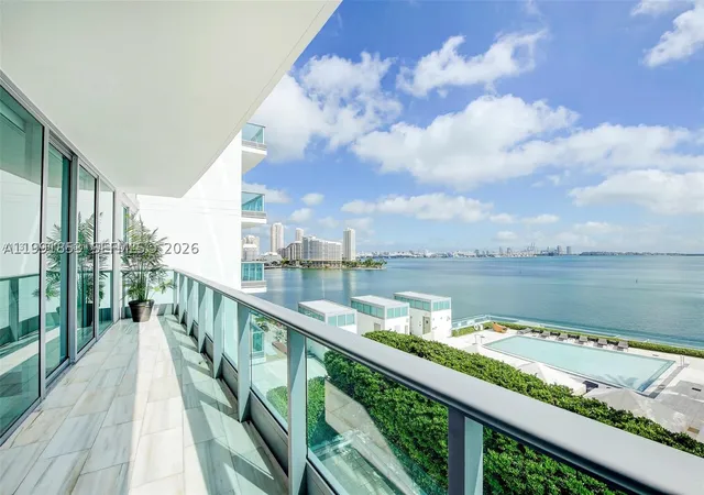 Photo 3 of Sale Pending at 1331 Brickell Bay Dr #903, Miami, FL 33131 | MLS# A11991853 | Listing updated on 2026-09-10