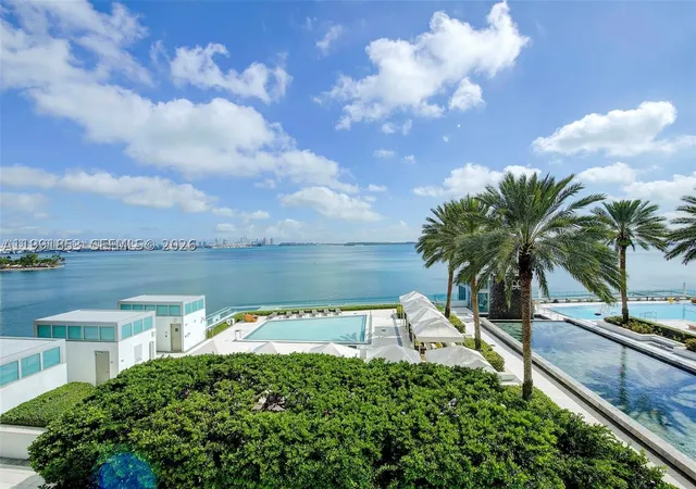 Photo 4 of Sale Pending at 1331 Brickell Bay Dr #903, Miami, FL 33131 | MLS# A11991853 | Listing updated on 2026-09-10