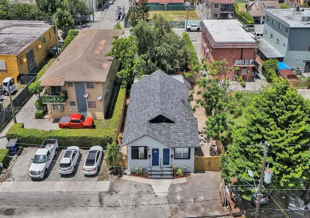 Photo 3 of Multi family home for sale at 2135 Sw 4th St, Miami, FL 33135 | MLS# A11992478 | Listing updated on 2026-09-01