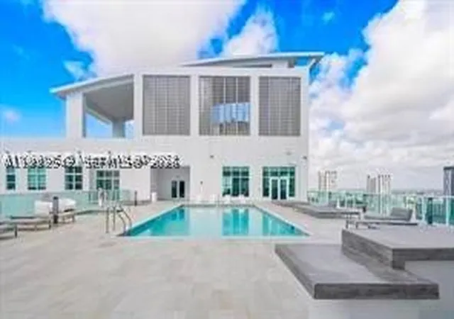 Photo 3 of Condo for sale at 133 Ne 2nd Ave #3410, Miami, FL 33132 | MLS# A11992542 | Listing updated on 2026-10-05