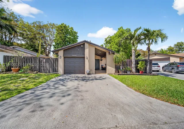 Photo 1 of Single family home for sale at 10861 Sw 132nd Cir Ct, Miami, FL 33186 | MLS# A11992320 | Listing updated on 2026-09-04