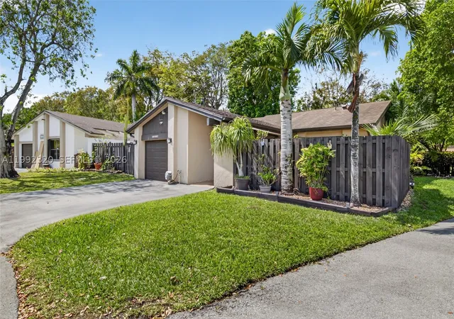 Photo 2 of Single family home for sale at 10861 Sw 132nd Cir Ct, Miami, FL 33186 | MLS# A11992320 | Listing updated on 2026-09-04