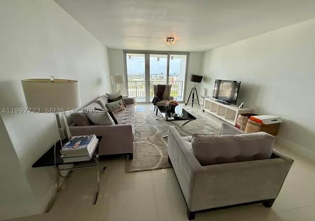 Photo 1 of Condo for sale at 2780 Ne 183rd St #2107, Aventura, FL 33160 | MLS# A11992723 | Listing updated on 2026-09-03