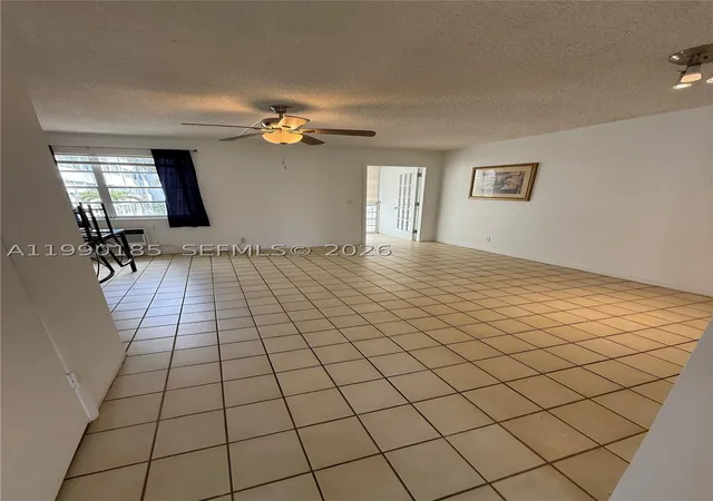 Photo 2 of Condo for sale at 1333 E Hallandale Beach Blvd #223, Hallandale Beach, FL 33009 | MLS# A11990185 | Listing updated on 2026-09-24