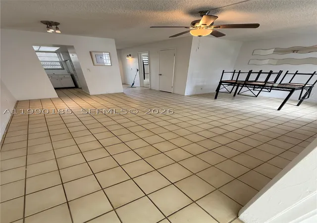 Photo 3 of Condo for sale at 1333 E Hallandale Beach Blvd #223, Hallandale Beach, FL 33009 | MLS# A11990185 | Listing updated on 2026-09-24
