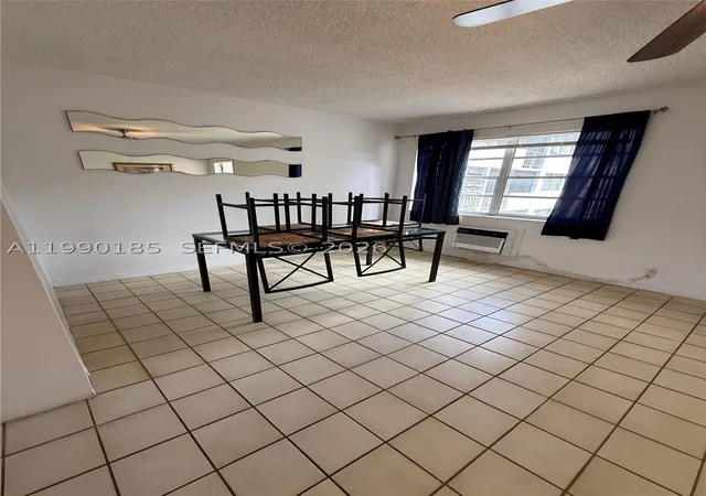 Photo 3 of Condo for sale at 1333 E Hallandale Beach Blvd #223, Hallandale Beach, FL 33009 | MLS# A11990185 | Listing updated on 2026-09-24