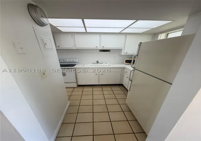 Photo 4 of Condo for sale at 1333 E Hallandale Beach Blvd #223, Hallandale Beach, FL 33009 | MLS# A11990185 | Listing updated on 2026-09-24