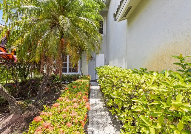 Photo 2 of Single family home for sale at 1764 Nw 166th Ave, Pembroke Pines, FL 33028 | MLS# A11992880 | Listing updated on 2026-09-08