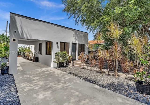 Photo 1 of Single family home for sale at 111 Nw 46th St, Miami, FL 33127 | MLS# A11992056 | Listing updated on 2026-08-31