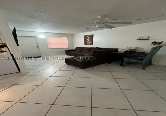 Photo 3 of Condo for sale at 1747 Rodman St #309, Hollywood, FL 33020 | MLS# A11993192 | Listing updated on 2026-09-05