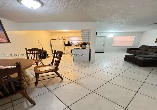 Photo 4 of Condo for sale at 1747 Rodman St #309, Hollywood, FL 33020 | MLS# A11993192 | Listing updated on 2026-09-05