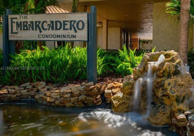 Photo 1 of Condo for sale at 5252 Ne 6th Ave #A31, Fort Lauderdale, FL 33334 | MLS# A11993194 | Listing updated on 2026-09-04