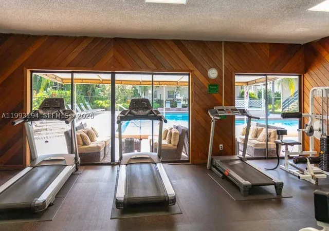 Photo 3 of Condo for sale at 5252 Ne 6th Ave #A31, Fort Lauderdale, FL 33334 | MLS# A11993194 | Listing updated on 2026-09-04