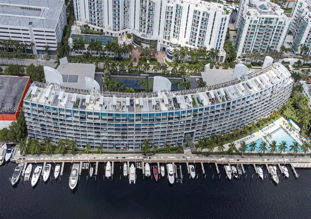 Photo 1 of Condo for sale at 2950 Ne 188th St #139, Miami, FL 33180 | MLS# A11993240 | Listing updated on 2026-08-28