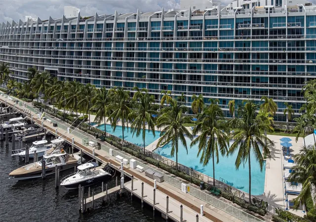 Photo 2 of Condo for sale at 2950 Ne 188th St #139, Miami, FL 33180 | MLS# A11993240 | Listing updated on 2026-08-28