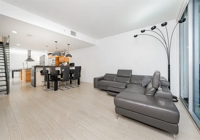 Photo 3 of Condo for sale at 2950 Ne 188th St #139, Miami, FL 33180 | MLS# A11993240 | Listing updated on 2026-08-28