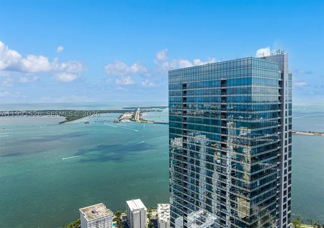 Condo for sale at 1425 Brickell Ave #PH2ABCD, Miami, FL 33131 | MLS# A11991526 | Listing updated on 2026-09-09