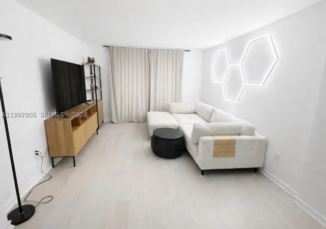 Photo 3 of Condo for sale at 16851 Ne 23rd Ave #B604, North Miami Beach, FL 33160 | MLS# A11992905 | Listing updated on 2026-09-25