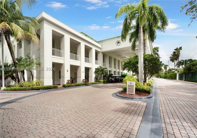 Condo for sale at 5300 Nw 87Th Ave #1107, Doral, FL 33178 | MLS# A11993520 | Listing updated on 2026-09-16