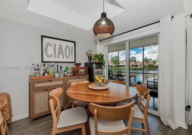 Photo 4 of Single family home for sale at 1054 Se 6Th Ct, Dania, FL 33004 | MLS# A11993232 | Listing updated on 2026-09-22