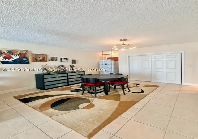 Photo 3 of Condo for sale at 3901 S Ocean Dr #7M, Hollywood, FL 33019 | MLS# A11993486 | Listing updated on 2026-09-16