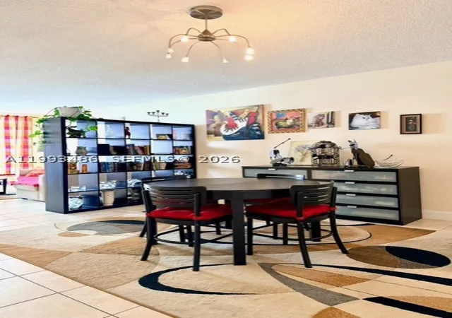 Photo 4 of Condo for sale at 3901 S Ocean Dr #7M, Hollywood, FL 33019 | MLS# A11993486 | Listing updated on 2026-09-16