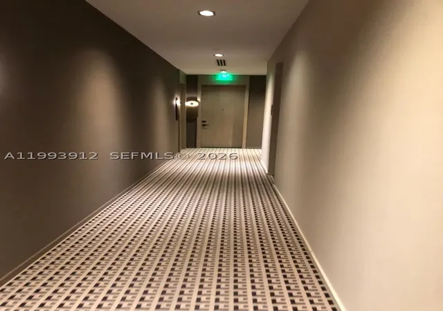 Photo 3 of Condo for sale at 801 S Miami Ave #412, Miami, FL 33130 | MLS# A11993912 | Listing updated on 2026-09-18