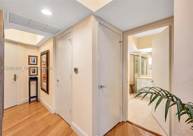 Photo 3 of Condo for sale at 20000 E Country Club Dr #508, Miami, FL 33180 | MLS# A11993320 | Listing updated on 2026-09-09