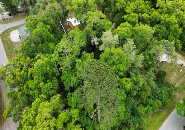 Photo 1 of Land for sale at Nw 114 Ct, Ocala, FL 34421 | MLS# A11993627 | Listing updated on 2026-08-27