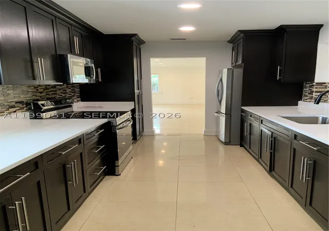 Photo 2 of Sale Pending at 1970 Nw 192nd Ter, Miami Gardens, FL 33056 | MLS# A11990517 | Listing updated on 2026-09-06