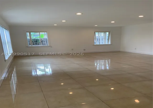 Photo 3 of Sale Pending at 1970 Nw 192nd Ter, Miami Gardens, FL 33056 | MLS# A11990517 | Listing updated on 2026-09-06