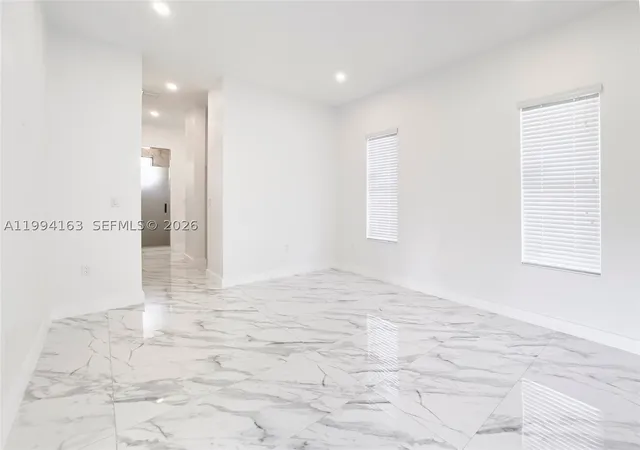 Photo 71 of Single family home for sale at 312 Se Via Sangro, Port Saint Lucie, FL 34952 | MLS# A11994163 | Listing updated on 2026-10-01