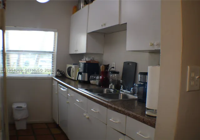 Photo 11 of Townhouse for sale at 12003 Sw 110Th St Cir N, Miami, FL 33186 | MLS# A11994269 | Listing updated on 2026-09-21