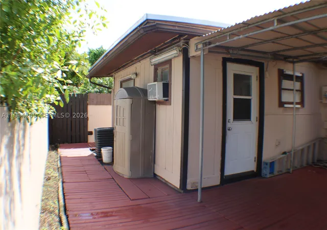 Photo 3 of Townhouse for sale at 12003 Sw 110th St Cir N, Miami, FL 33186 | MLS# A11994269 | Listing updated on 2026-08-28
