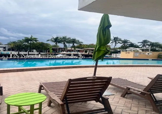 Photo 2 of Condo for sale at 2000 Ne 135th St #601, North Miami, FL 33181 | MLS# A11971666 | Listing updated on 2026-09-09