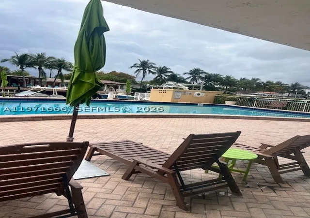 Photo 3 of Condo for sale at 2000 Ne 135Th St #601, North Miami, FL 33181 | MLS# A11971666 | Listing updated on 2026-09-09