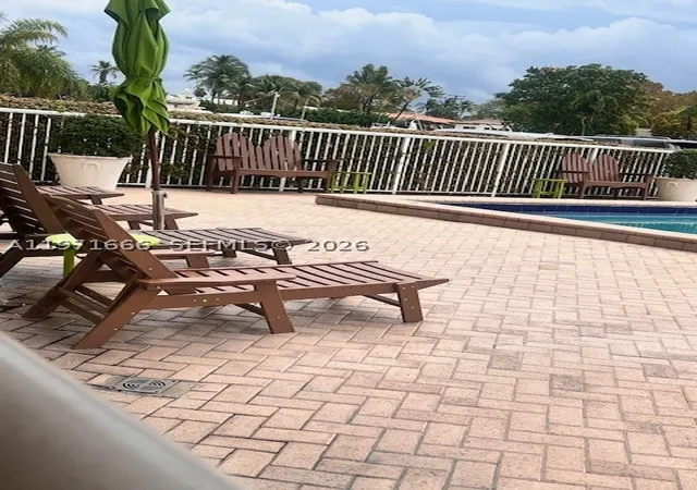 Photo 4 of Condo for sale at 2000 Ne 135Th St #601, North Miami, FL 33181 | MLS# A11971666 | Listing updated on 2026-09-09