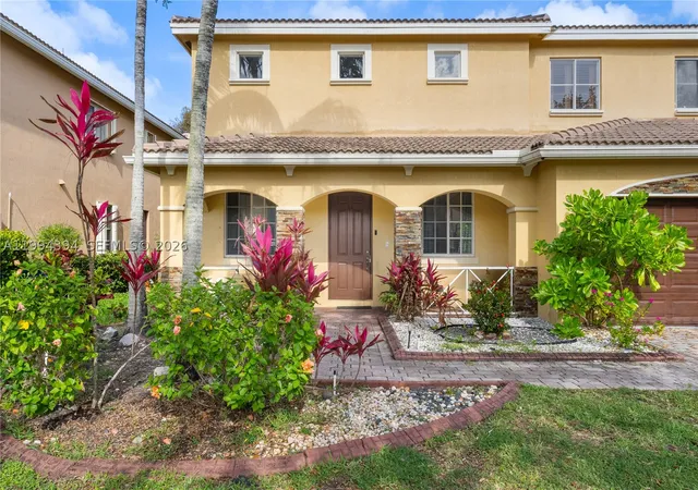 Photo 3 of Sale Pending at 20507 Nw 9th Ave, Miami Gardens, FL 33169 | MLS# A11994394 | Listing updated on 2026-09-10