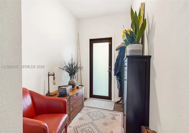 Photo 3 of Townhouse for sale at 25060 Sw 108th Ave, Homestead, FL 33032 | MLS# A11992547 | Listing updated on 2026-09-14