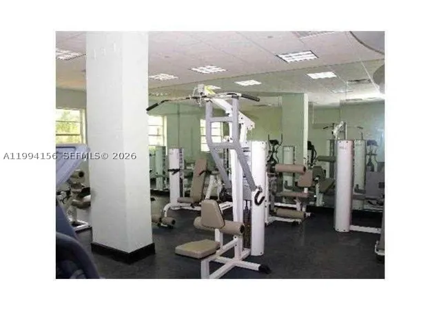 Photo 1 of Condo for sale at 401 69Th St #505, Miami Beach, FL 33141 | MLS# A11994156 | Listing updated on 2026-09-24