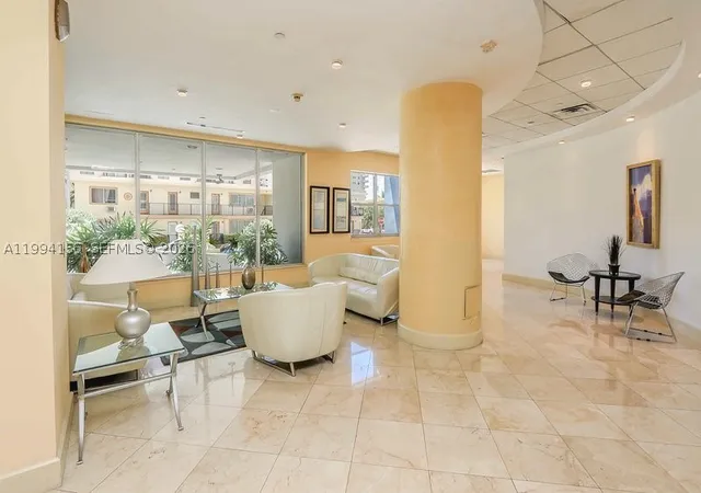 Photo 3 of Condo for sale at 401 69Th St #505, Miami Beach, FL 33141 | MLS# A11994156 | Listing updated on 2026-09-24