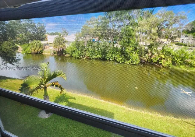 Condo for sale at 4299 Nw 16Th St #209, Lauderhill, FL 33313 | MLS# A11993705 | Listing updated on 2026-09-04