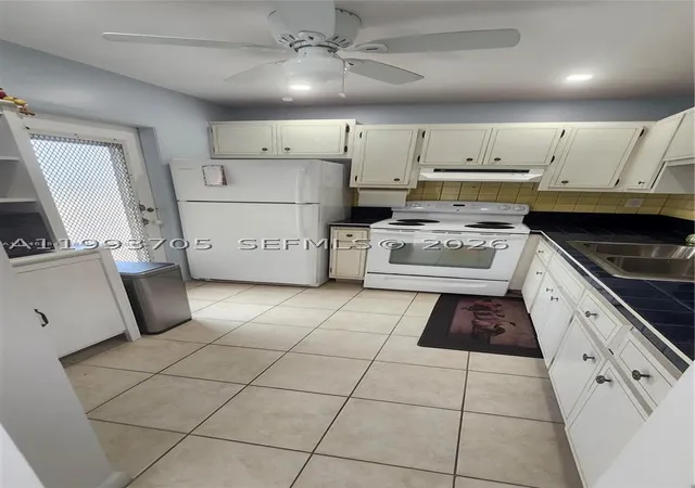 Photo 2 of Condo for sale at 4299 Nw 16Th St #209, Lauderhill, FL 33313 | MLS# A11993705 | Listing updated on 2026-09-04