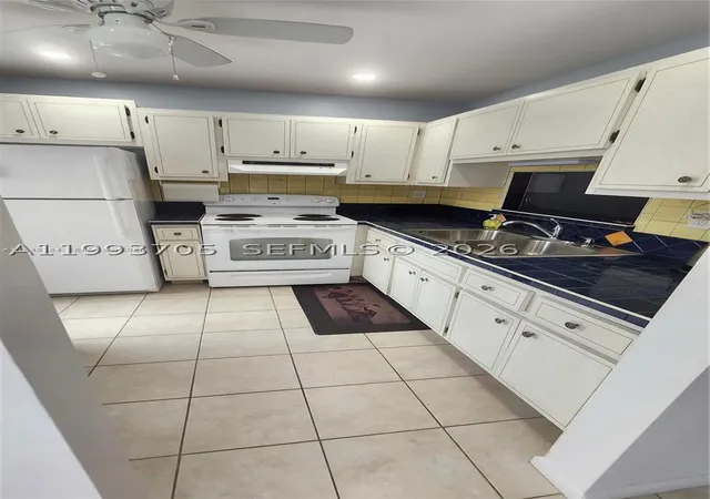 Photo 3 of Condo for sale at 4299 Nw 16Th St #209, Lauderhill, FL 33313 | MLS# A11993705 | Listing updated on 2026-09-04