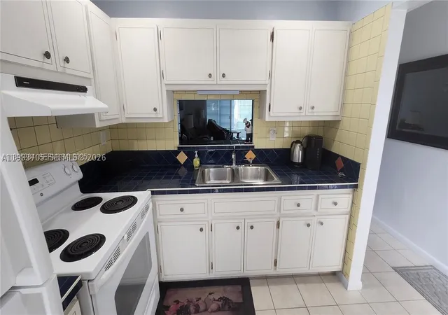 Photo 4 of Condo for sale at 4299 Nw 16Th St #209, Lauderhill, FL 33313 | MLS# A11993705 | Listing updated on 2026-09-04
