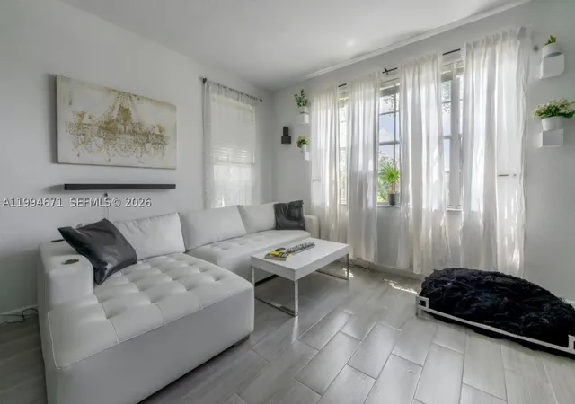 Photo 3 of Townhouse for sale at 705 Sw 148th Ave #202, Davie, FL 33325 | MLS# A11994671 | Listing updated on 2026-09-10