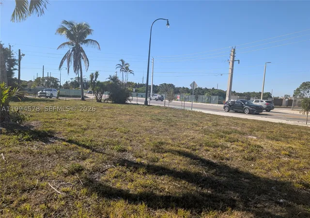 Photo 2 of Land for sale at 14490 Sw 264th St, Homestead, FL 33032 | MLS# A11994578 | Listing updated on 2026-09-09