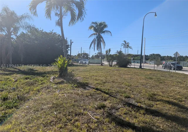 Photo 3 of Land for sale at 14490 Sw 264th St, Homestead, FL 33032 | MLS# A11994578 | Listing updated on 2026-09-09