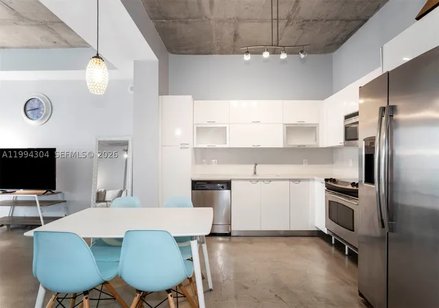 Photo 1 of Condo for sale at 234 Ne 3Rd St #1106, Miami, FL 33132 | MLS# A11994304 | Listing updated on 2026-09-11
